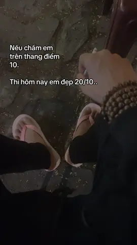 Chúc chị em phụ nữ Việt Nam một ngày 20/10 thật hạnh phúc và vui vẻ mỗi ngày…#xuhuong #viral #cuocsong #phunuvietnam #trending 