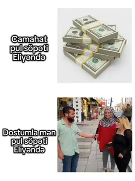 😂 #yuski 