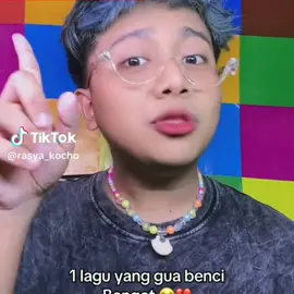 rumah mu di mana hmm 🫦😭 @Rasya judge 🦋 #fyp #janganskip #fyppppppppppppppppppppppp #4u #rasyajudge 