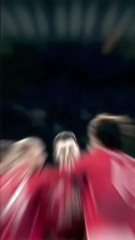 Lipax Qoyey Bisad Hamodina😮‍💨🔥❤️#CapCut #manlove #gggmu #footballtiktok #manchesterunited 
