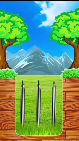 #islamic_video #Allah #trendingvideotiktok #fypシ゚viral 