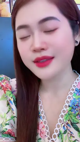 T.yêu Kg ngọt ngào thì buông xuống ..! Chúc các chị em phụ nữ ngày 20/10 thật Hạnh Phúc - xinh đẹp 🌹❤️