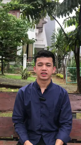 Jam Tangan Digital Stainless SKMEI 1220 #jamtangan #jamtanganpria #jamtangancowok #jamtangandigital #skmei #jamtanganwanita #promoguncang1111 