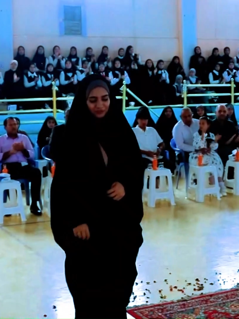 حفل مؤسسة السبطين الاهلية لتكريم الطلاب الأوائل و المتفوقين لعام 2024 _2025 الحاصلين على معدلات من 90 % وما فوق كل التوفيق ان شاء الله