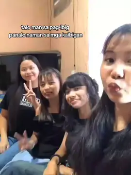 4/4 2yrs🥹 #bestfriend #fyp #pretty 