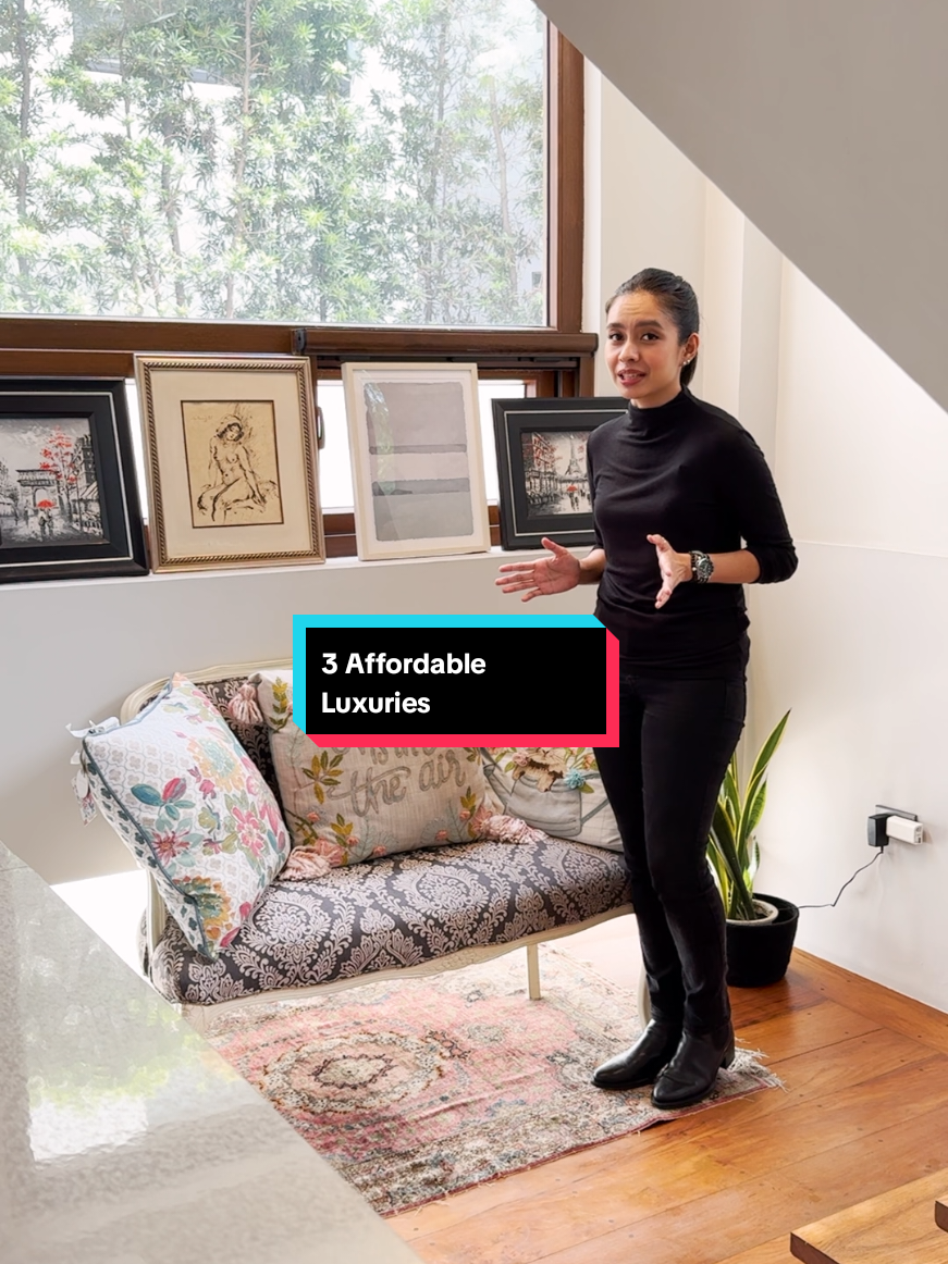 🖼️ Three Affordable Ways to Experience Luxury — Smart Products for Priceless Feels Enjoy a touch of true luxury at home without breaking the bank. With scented candles, prints on canvas, and Wanda, you can create a priceless experience of a beautiful view, a calming scent, and peace of mind right in your own space. 🎥 Check out the video to experience the magic of Wanda toilet cleaning system Discover more with @sahm.buddy.official  👉 https://tinyurl.com/4zyb5b7s