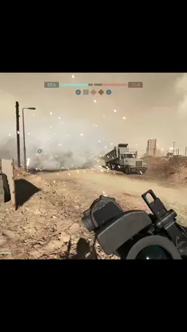 #explore #bf6#battlefield #gaming #اكسبلور #battle 