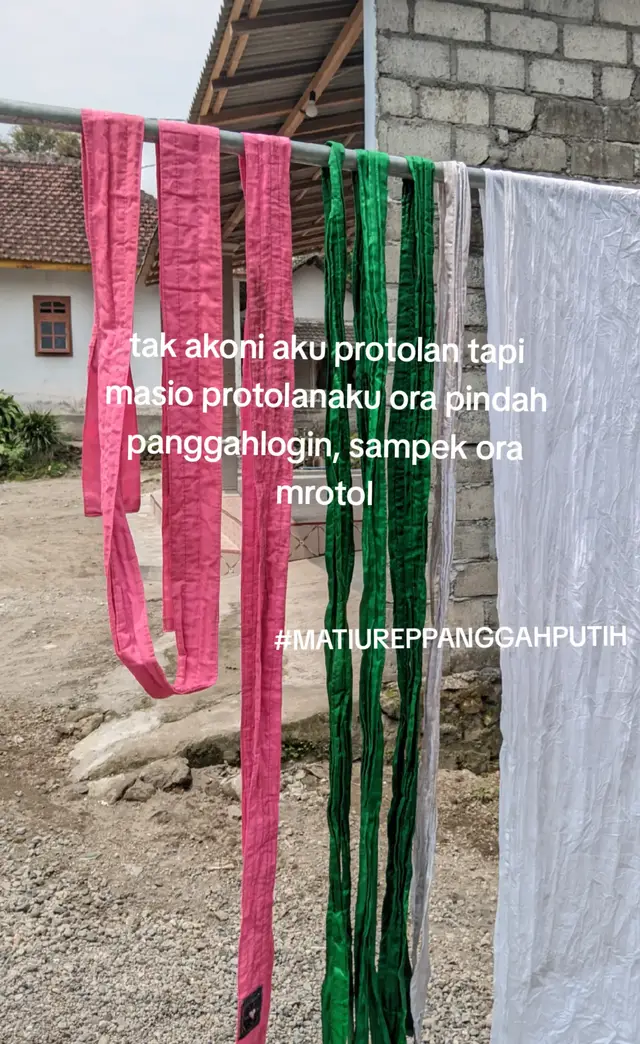 #pshtpusatmadiun #psht1922 