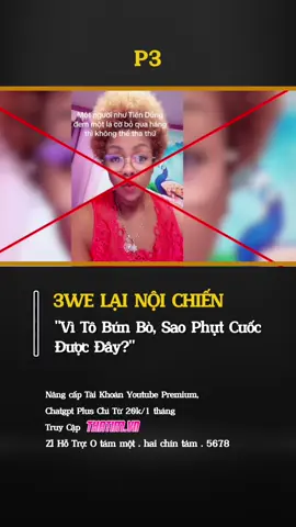 Nguồn: Củ Đậu Story. #tintuc #tinmoi #LearnOnTikTok #tinmoimoingay 