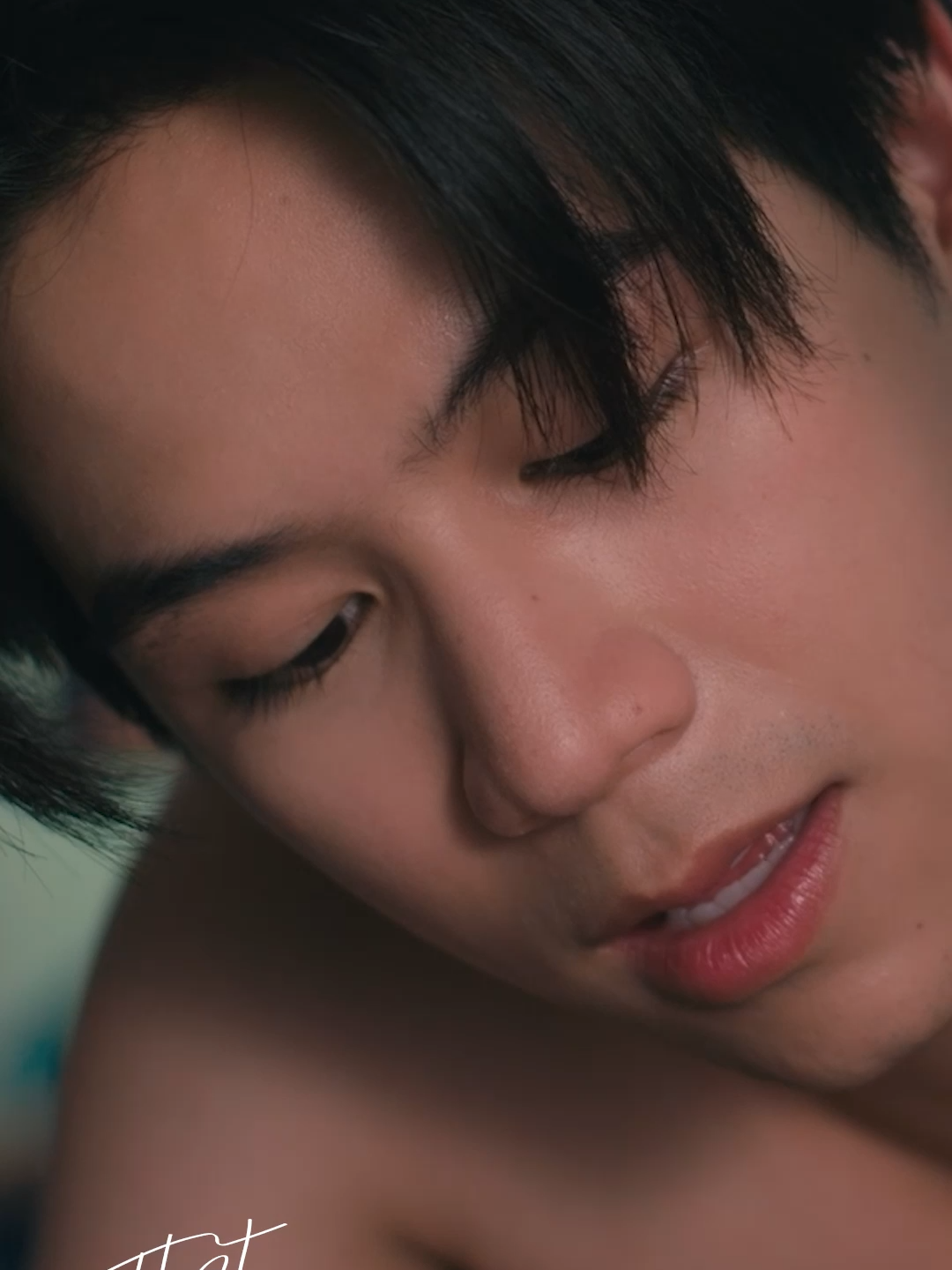 แค่ชื่อก็ Hot แล้ว❤️‍🔥 “That Summer ผมเจอเจ้าชายบนชายหาด” 🌊 ทุกวันศุกร์ เวลา 20:30 น. ทางช่อง ONE31 และรับชมพร้อมกันทาง YouTube : GMMTV OFFICIAL #ThatSummerSeriesEP5 #ThatSummerSeries #GMMTV #บันเทิงtiktok