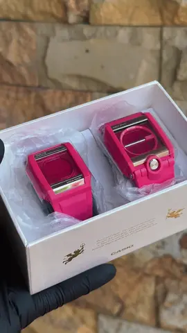 New Old Stock (NOS)🩷 G8100 Pink Couple Set, Antara item yang susah utk jumpa pada zaman ini dengan berkondisi Baru🥹💦 Alhamdulillah trima kasih yg selalu Support🙏💞    #g8100pink #g8100crazykalaaaa #g8100japan🇯🇵 #pantaitimur 