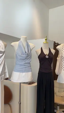 🥂🎞️🦢🥥🏖️#outfit #luangprabang 