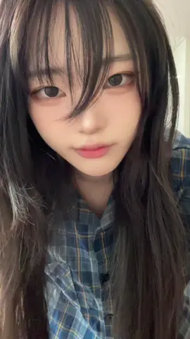 몸치 뒤에 귀여운 강아지..(ᐡ- ﻌ •ᐡ) #04 #fyp