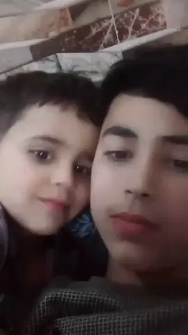 ما تسوه دنيلا بلا خوي يخويه تدري #اخوي#الشعب_الصيني_ماله_حل😂😂 #اكسبلورexplore 