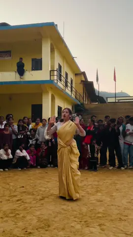 Lalaji😄part-2#fypシ゚ #dance#foryoupage #fypppppppppppppppppppppppp @K @हेमन्त 💫🇳🇵🇳🇵 @Manisha Kc 