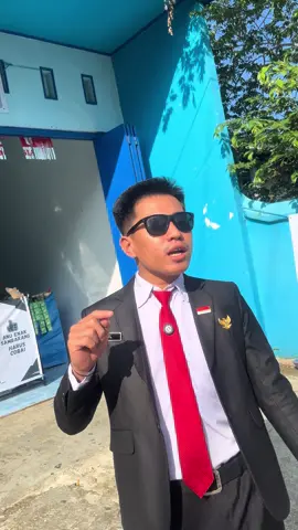 CrepesSiPalingTabe Ada Di Bone Jadi Buruan Datang Jangan Sampai Ketinggalan #realllllcuyyy #akunandafyp #crepessipalingtabe #paspenpes 