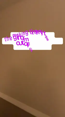 GUYS THERE WAS LITERALLY THE BIGGEST SPIDER IBE EVER SEEN IN MY ENTIRE LIFE IN GAMM HOUSE TDY… im SCARED @andrea @ttttimmay 