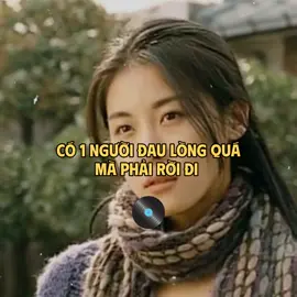 Có 1 người đau lòng quá mà phải rời đi #tinhyeu #podcast #tinhyeudep #tamsu #tamtrang 