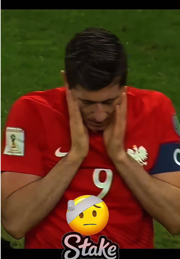 0% Respect Moments 