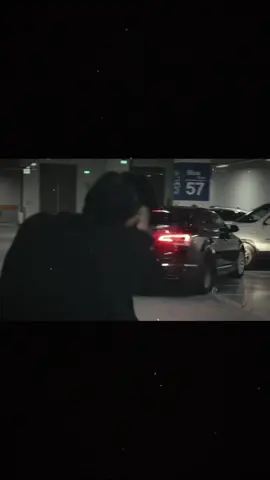 #namgoongmin #kdrama #theveil #mattroiden #phimhanquoc 