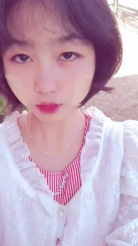 #စကားလုံးလေးကသံယောဇဉ်တဲ့လား🗿#fyp #ရောက်ချင်တဲ့နေရာရောက်👌 