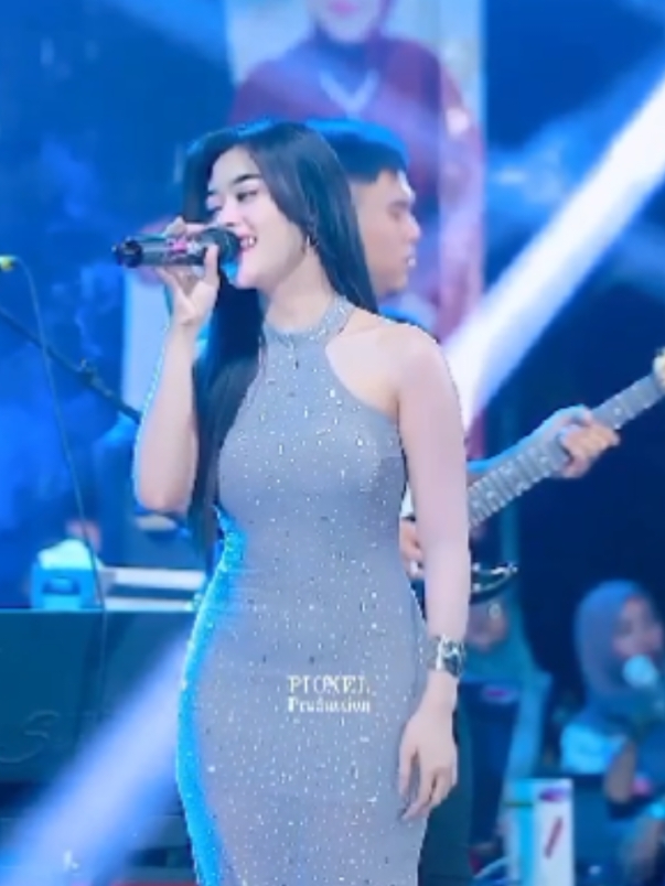 Tanda Merah - Tiara Amora #tandamerah #tiaraamora #trending #fyp #fypシ 