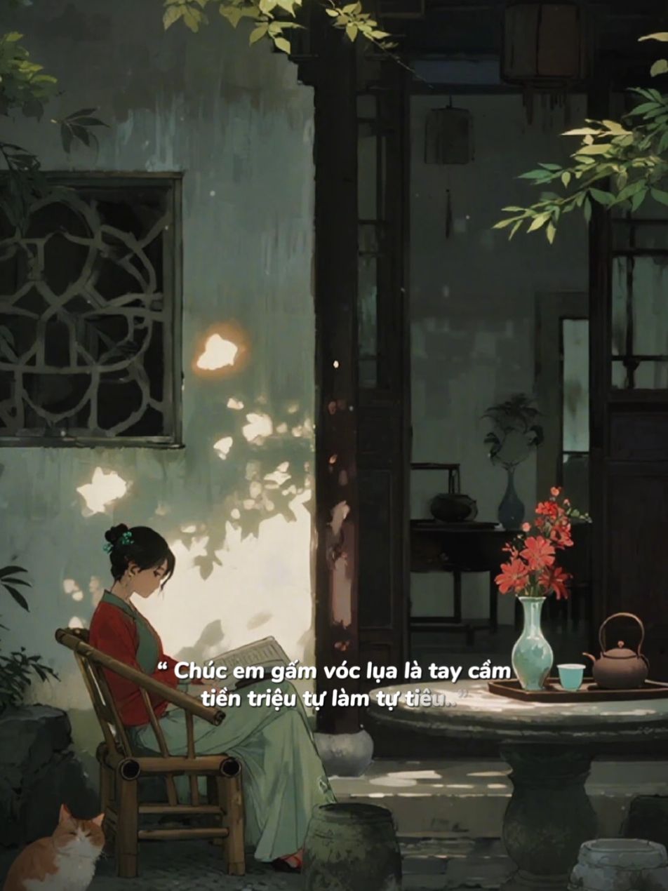 20 tháng 10 chúc em trẻ mãi không già.. #podcast #20thang10 #phunuvietnam 