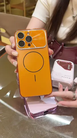 Lên đời điện thoại mới trong 1 nốt nhạc 😅🤩🤩