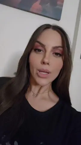 εσείς τι θέλετε; 😘 #fyy 