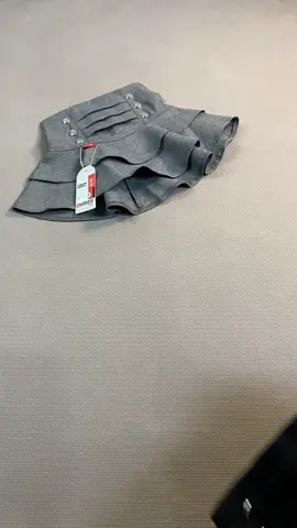 Rekomendasi rok span anak model terbaru cocok ke anak usia1/6 tahun🤩#celanaanak #rokmurah #rokspan #rokkoreanstyle 