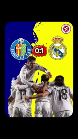 Реал Мадрид против Хетафе: девяносто минут скольжения, хаоса и чистого безумия. #футбол #реалмадрид #лалига 