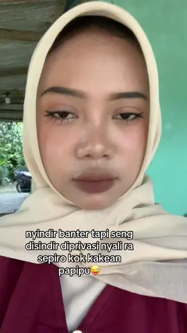 #fyppppppppppppppppppppppp 