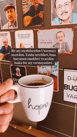 #anılar #tufanaltaş 