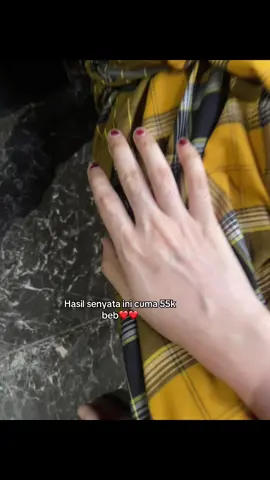 #hbpemutih #hbpemutihbadan #hbpengelupas 