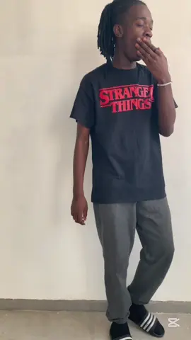 OOTD🙂‍↕️ #culturefestival #grwm #OOTD #zimtiktokers🇿🇼🇿🇼🇿🇼 #creatorsearchinsights 