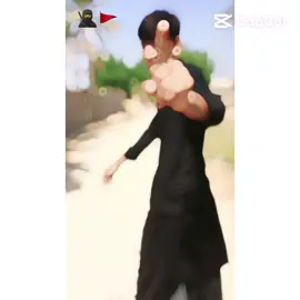 #CapCut #🥰🚩🦅👑🦁💀 #🚩🚩🚩🚩🚩🚩🚩🚩🚩🚩 #😡🚩😏😏😋😡🚩😜😟🙄😒🤫🤗🙂🥹😠 