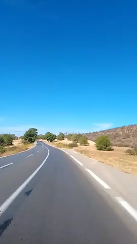 #جمال$#31#$-وهران#ابوني_ياك_باطل_ولا_حنا_مانستاهلوش #اكسبلورexplore @explore @🔄Djamel ✅#31#✅ 