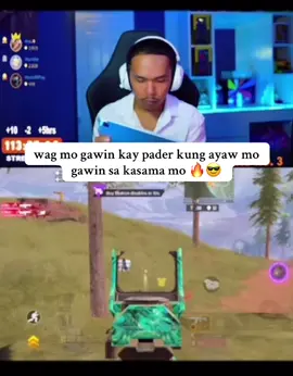 PINAKITAAN KA TULOY NG HOLY MOVEMENT @HOLYFATHER  #fyp #foryoupage #holyfather  #fypシ゚ #codmobileclips 