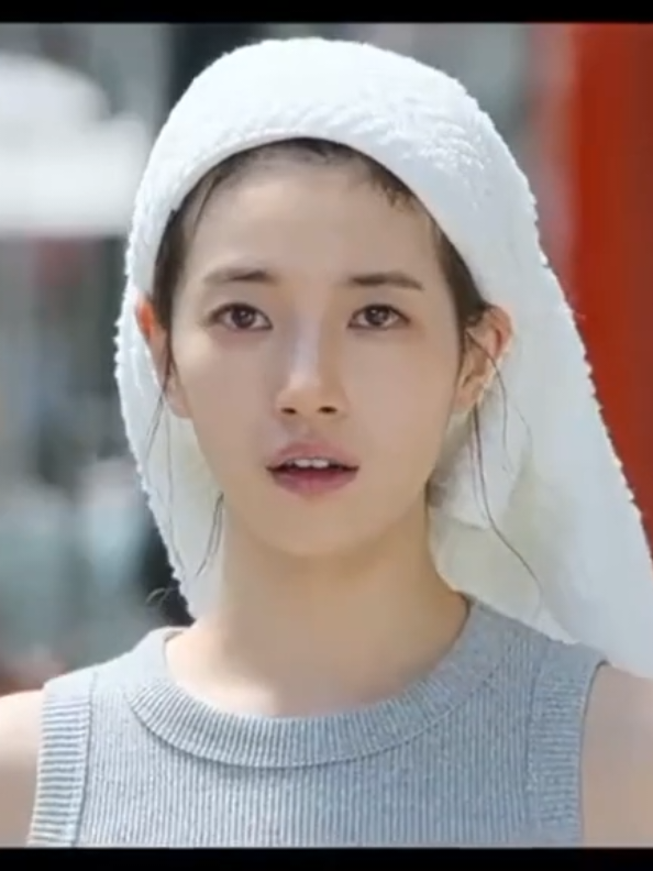 #Geniemakeawish #kimwoobin #suzy 