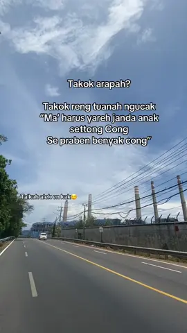 #katakatamaduraviral #fyppppppppppppppppppppppp 