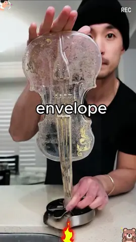 Part 2 At My Nephew’s Birthday, My Sister Said, “Buying Stuff Doesn’t Make You Special....#ask#askreddit#LearnOnTikTok#reddit #satisfying 