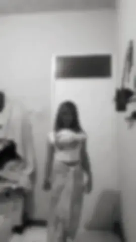 #fyp 