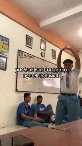 reflek noto langkahh#pencaksilat #pencakdor #boxing🥊 #fyppppppppppppppppppppppp 