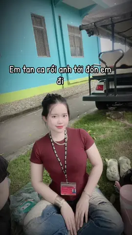 Cuộc sống của chúng ta là tâp hợp của 1 chuỗi những lưa chọn .Từng lựa chọn nhỏ của hôm nay sẽ tao nên kết quà mà bạn muốn trong suốt những ngày tháng sau này#trending #xhtiktok #muongthanh #traloibinhluan #lênxuhướng 