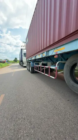ที่เก่าเวลาใหม่🤣🤣 #วัยรุ่นบ้านชอ_นาคธรรม🤫🚛 #มาตรฐานบ้านซ้อจ๋าCH_NT🔞 #รถด่วนซ้อจ๋า🚛💨 #360ดิว่ะ🚛🚛 #ฟีดดดシ 