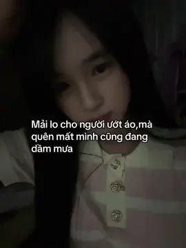 #TikTokAwardsVN 