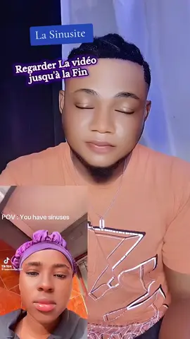 Cette Maladie, j'ai vécu l'enfer avec .mais aujourd'hui grâce a Dieu ,grâce à ce produit je vais bien ... partager svp... #publicity #pourtoi #benintiktok🇧🇯 #ViralTikTok #histoirevrai 