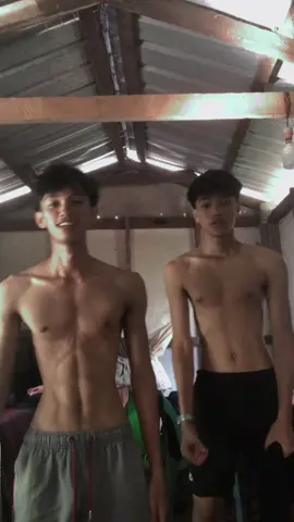 ပူလို့အမှည့်လွန်သွားပြီ🥹#fyp #fypage #tiktok #foryou @Bio 