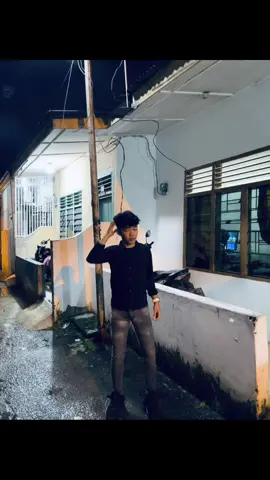 #photolive #tiktok #foryou #fyppp 