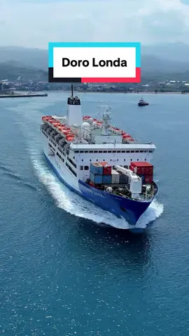 Cek Jadwal kamu Secara Berkala ya #palu #pelni 